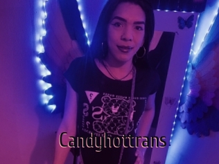 Candyhottrans