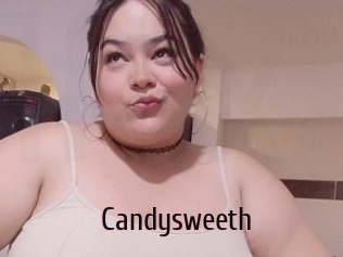 Candysweeth