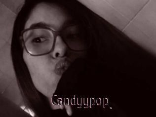 Candyypop