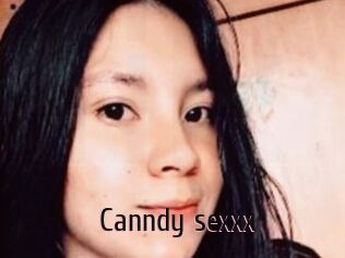 Canndy_sexxx