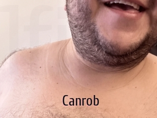 Canrob