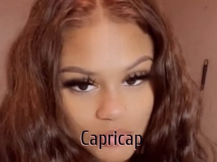 Capricap