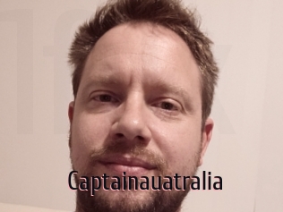 Captainauatralia