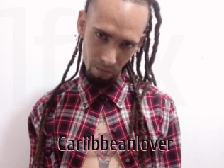 Cariibbeanlover