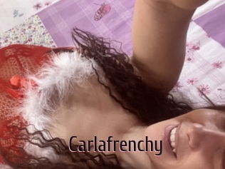 Carlafrenchy