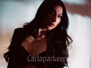 Carlaparkeer