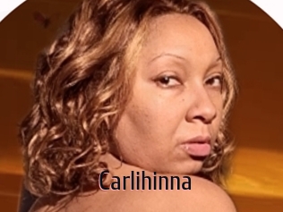 Carlihinna