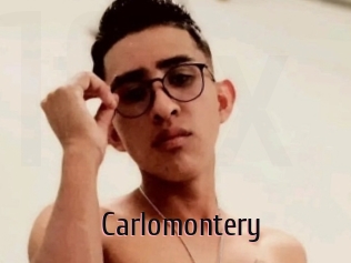 Carlomontery