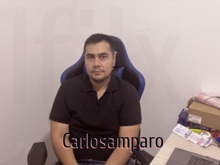 Carlosamparo