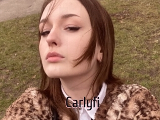 Carlyfi