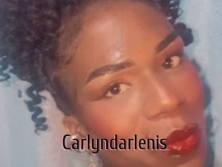 Carlyndarlenis