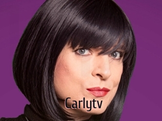 Carlytv