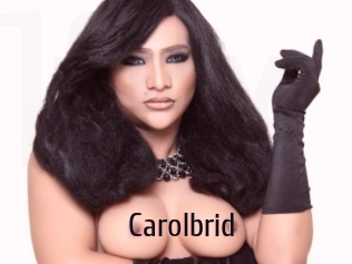 Carolbrid