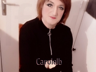 Carolelb