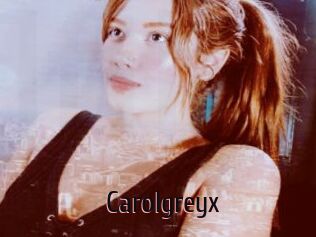 Carolgreyx