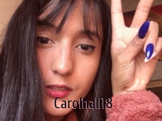 Carolhall18