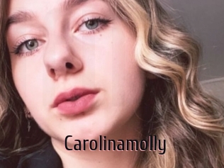 Carolinamolly