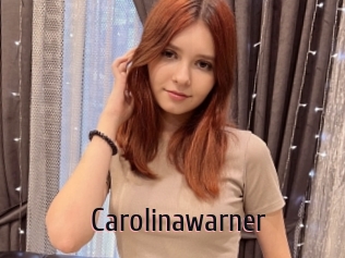 Carolinawarner