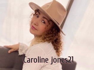 Caroline_jones21
