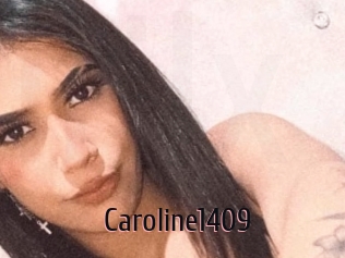 Caroline1409