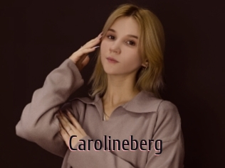 Carolineberg