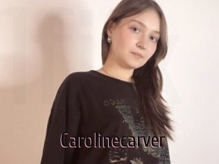 Carolinecarver