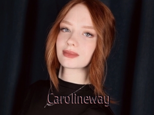 Carolineway