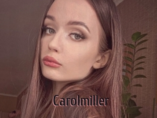 Carolmiller