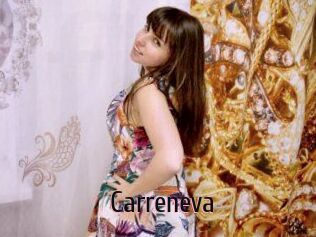 Carreneva