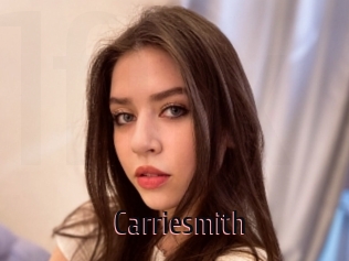 Carriesmith