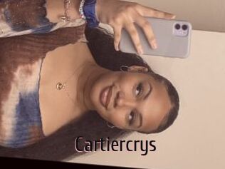 Cartiercrys