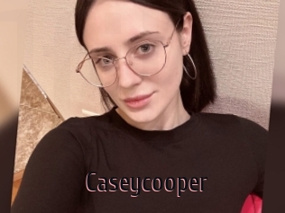 Caseycooper