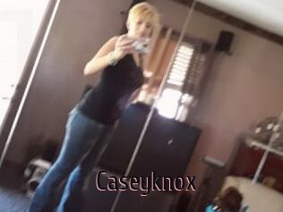 Caseyknox