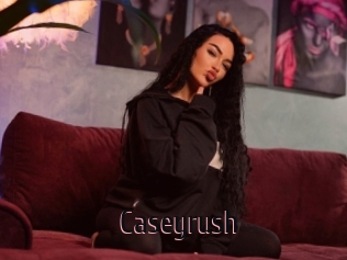 Caseyrush