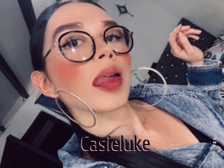 Casieluke