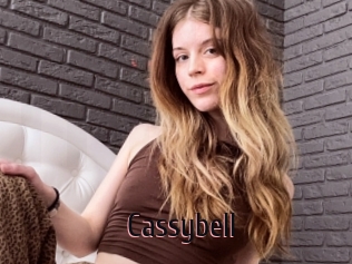 Cassybell