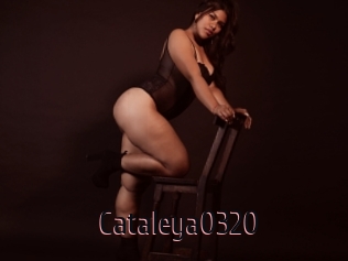 Cataleya0320