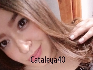 Cataleya40