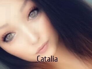 Catalia