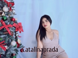 Catalinaprada