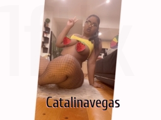 Catalinavegas