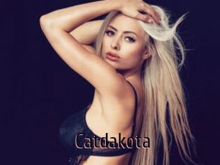 Catdakota