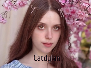 Catdylan