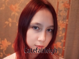 Catefairleigh