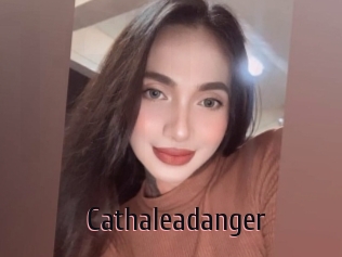 Cathaleadanger