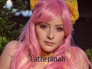 Catheriinah