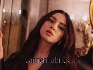 Catherinabrick