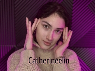 Catherineelin