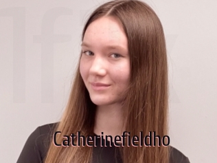 Catherinefieldho