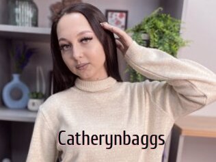 Catherynbaggs